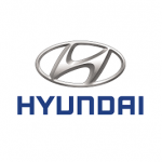 Carcasas HYUNDAI