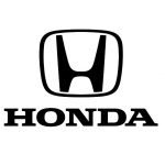 Carcasas Honda