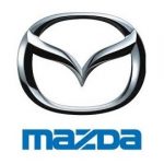 Carcasas MAZDA