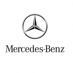 Carcasas MERCEDES