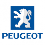 Carcasas PEUGEOT