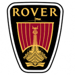 ROVER