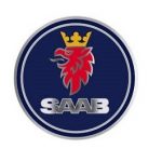 SAAB